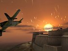 The Sky Crawlers