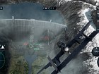 The Sky Crawlers