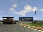 GTR Evolution