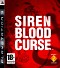 Siren: Blood Curse