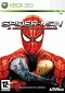 Spider-Man: El Reino de las Sombras