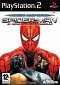 Spider-Man: El Reino de las Sombras