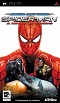 Spider-Man: El Reino de las Sombras