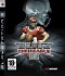 Blitz The League II