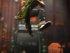 Guitar Hero World Tour