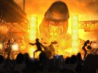 Guitar Hero World Tour