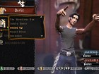 Guitar Hero World Tour