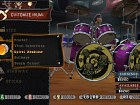 Guitar Hero World Tour