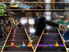 Guitar Hero World Tour