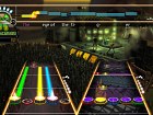 Guitar Hero World Tour