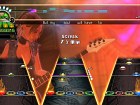 Guitar Hero World Tour