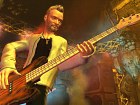 Guitar Hero World Tour
