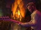 Guitar Hero World Tour