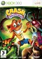Crash: &iexcl;Guerra al Coco-Maniaco!