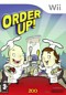Order Up!
