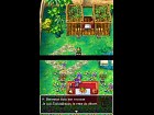 Dragon Quest V: La Prometida Celestial