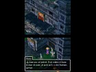 Dragon Quest V: La Prometida Celestial