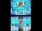 Dragon Quest V: La Prometida Celestial
