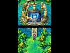 Dragon Quest V: La Prometida Celestial