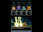 Dragon Quest V: La Prometida Celestial