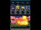 Dragon Quest V: La Prometida Celestial