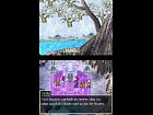 Dragon Quest V: La Prometida Celestial