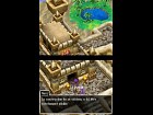 Dragon Quest V: La Prometida Celestial