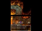 Dragon Quest V: La Prometida Celestial