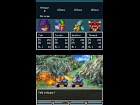 Dragon Quest V: La Prometida Celestial