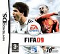 Juego FIFA 09 gratis Juego FIFA 09 gratis