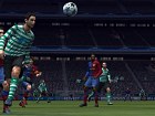 PES 2009