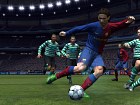 PES 2009