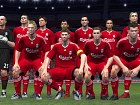 PES 2009