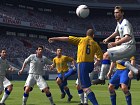 PES 2009