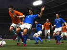 PES 2009
