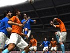 PES 2009