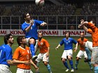 PES 2009