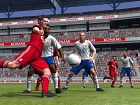PES 2009