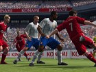 PES 2009