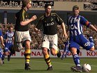 PES 2009