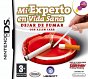 Juego Mi Experto en Vida Sana: Dejar de fumar con Alen Carr gratis