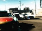Need for Speed Undercover