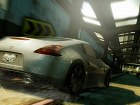 Need for Speed Undercover