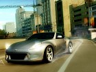 Need for Speed Undercover