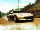 Need for Speed Undercover