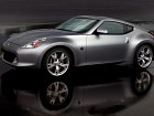 Need for Speed Undercover