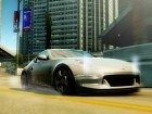 Need for Speed Undercover