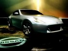 Need for Speed Undercover