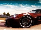 Need for Speed Undercover