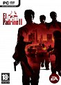 Juego El Padrino 2 gratis